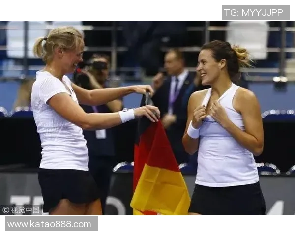 联合会杯点评:北京排球队的力量表现