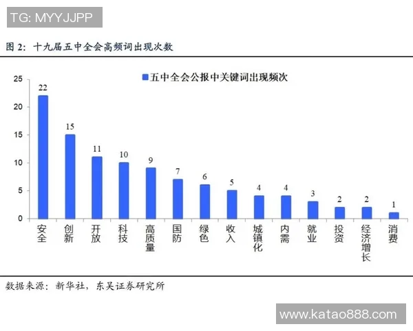 西安网球队战术表现深度分析及数据解读探讨