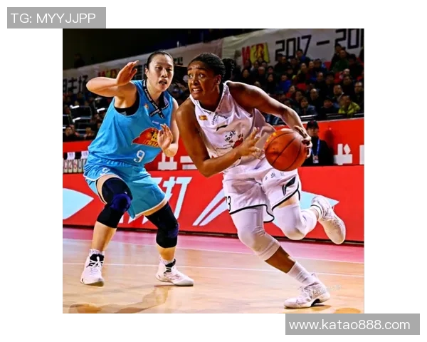 西安网球队以97分稳居邀请赛积分榜首位展现强劲实力