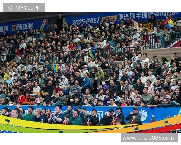 西安羽毛球队转型之路的探索与挑战城市联赛特别报道