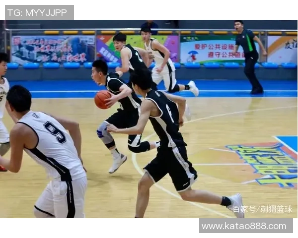 赛后分析:上海篮球队与南京篮球队的实力对决与战术较量