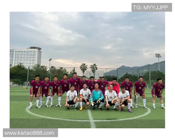 西安足球队意识变革引发热议助力地方足球发展新篇章