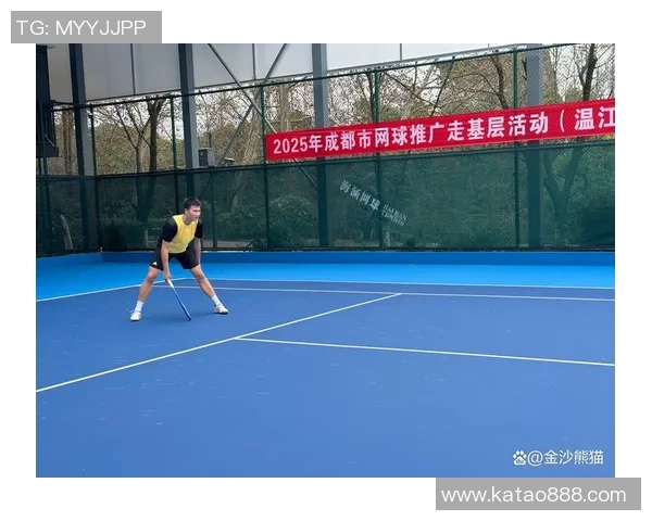 网球热议：成都网球队的状态争议