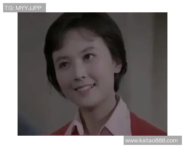 赵静独家：分享乒乓球心得