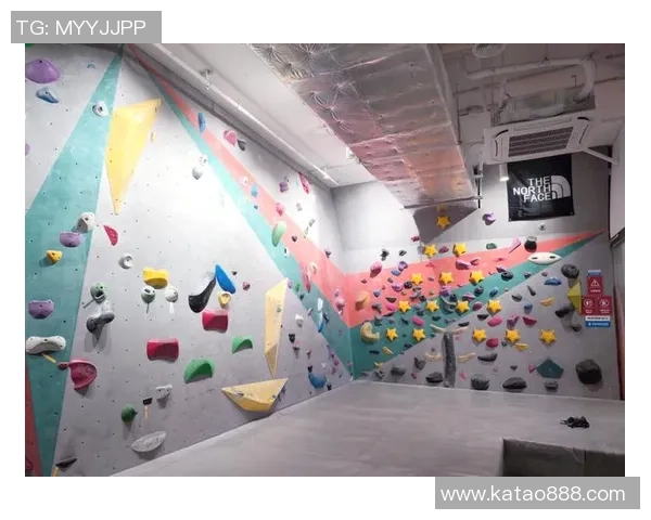 攀岩评论：上海攀岩队的中路突破得失