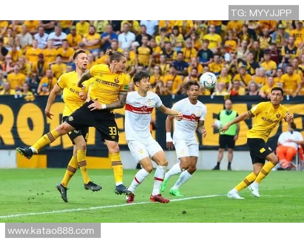 独家分析：深圳街舞队的灵活性对比