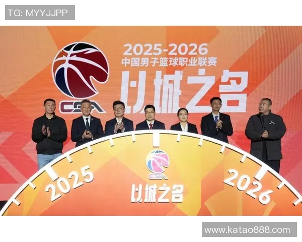 2026篮球灵活性排名：广州篮球队创新高